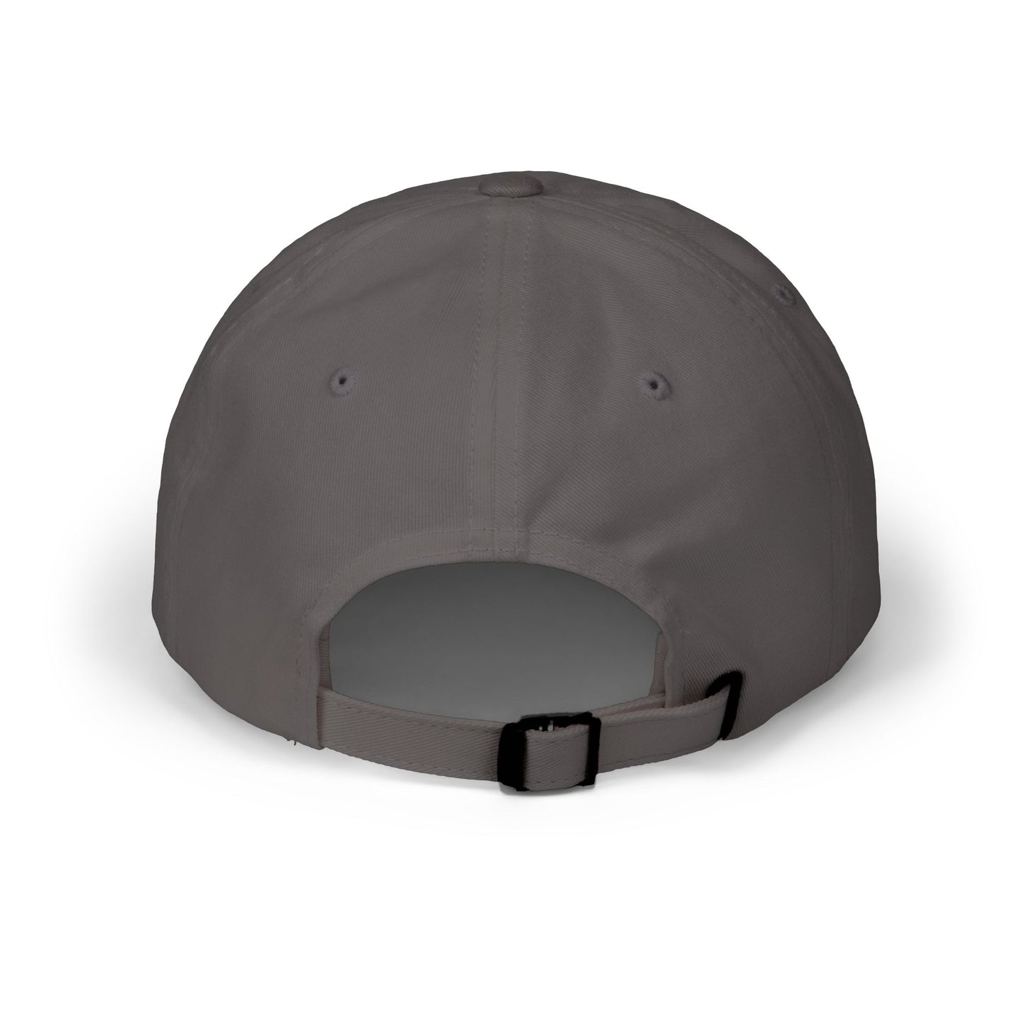 Talon Dad Hat V2