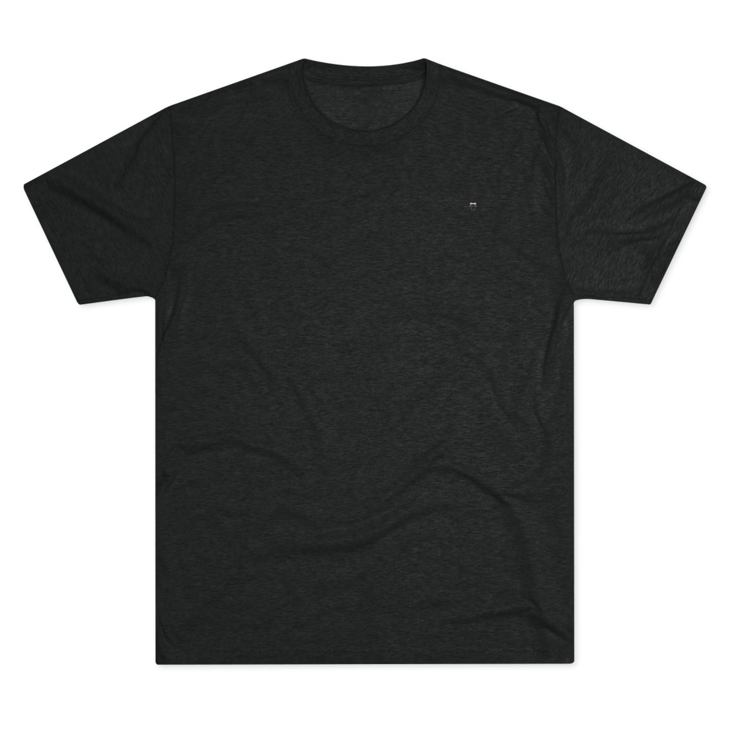 Talon Tee (Tri Blend, Buttery Soft)