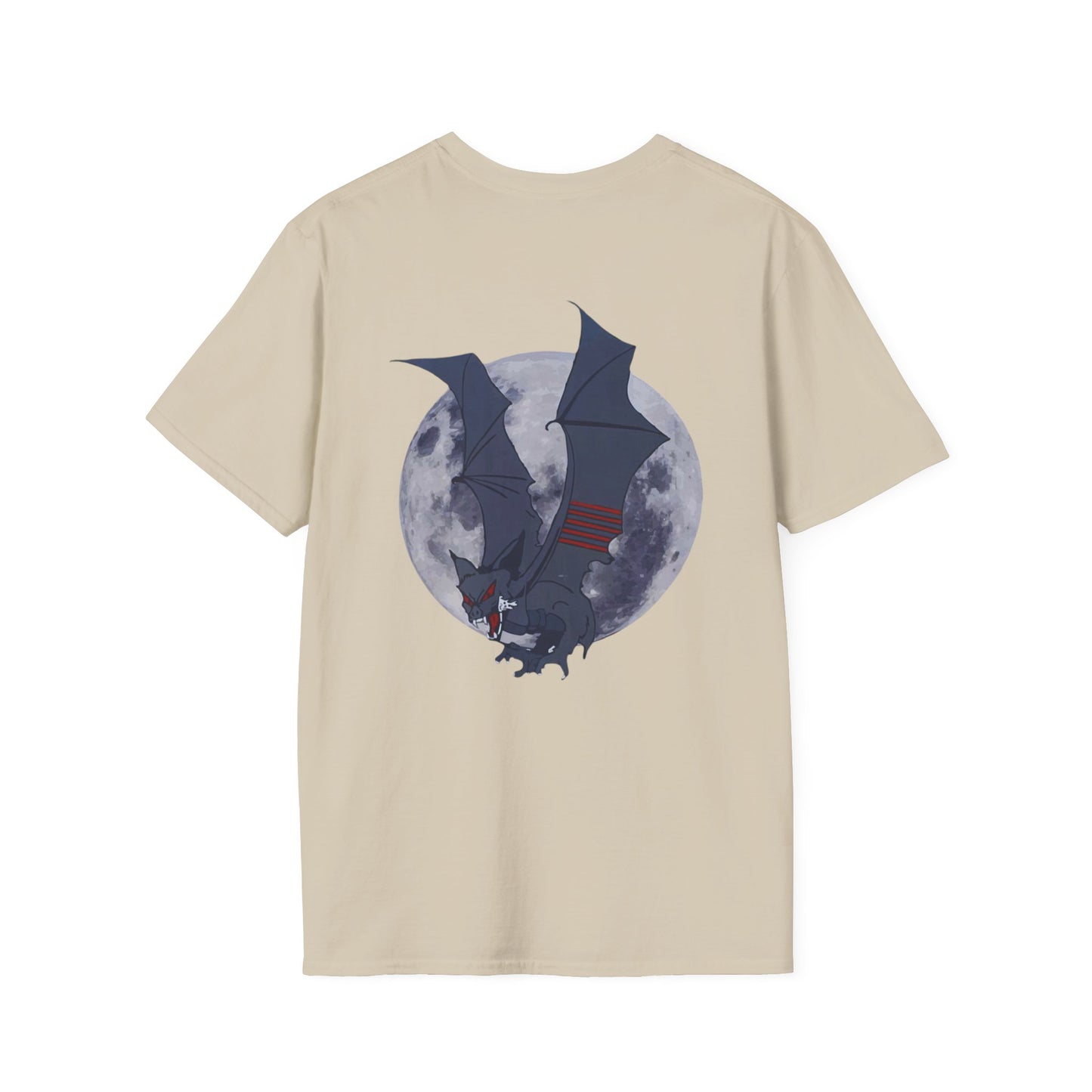 Talon Tee