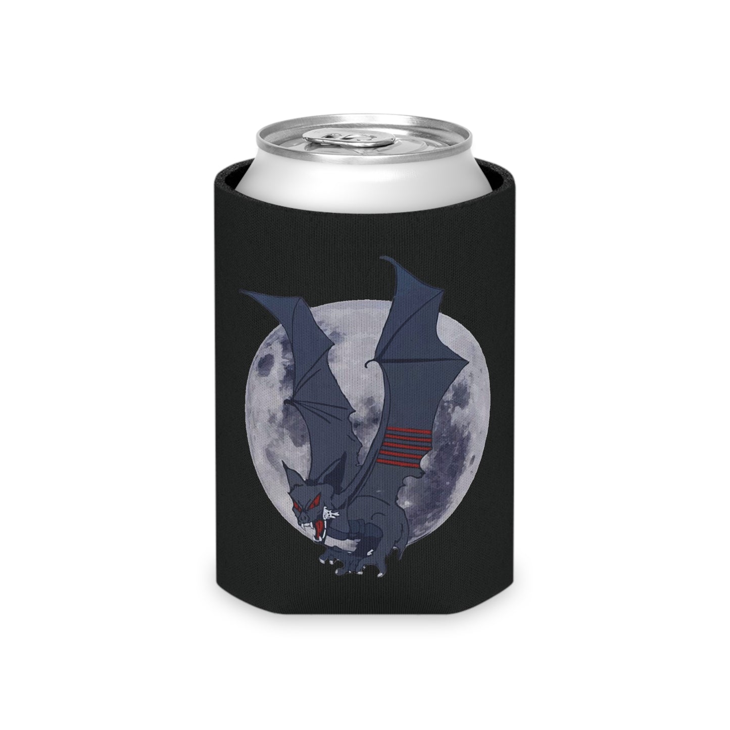 Cumbat Koozie