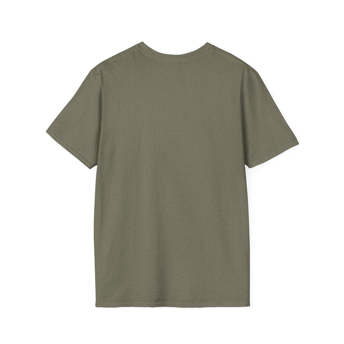 AC-130J Simple Shirt