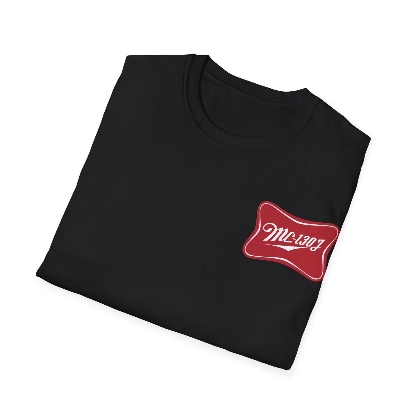 Champagne of Airplanes Tee