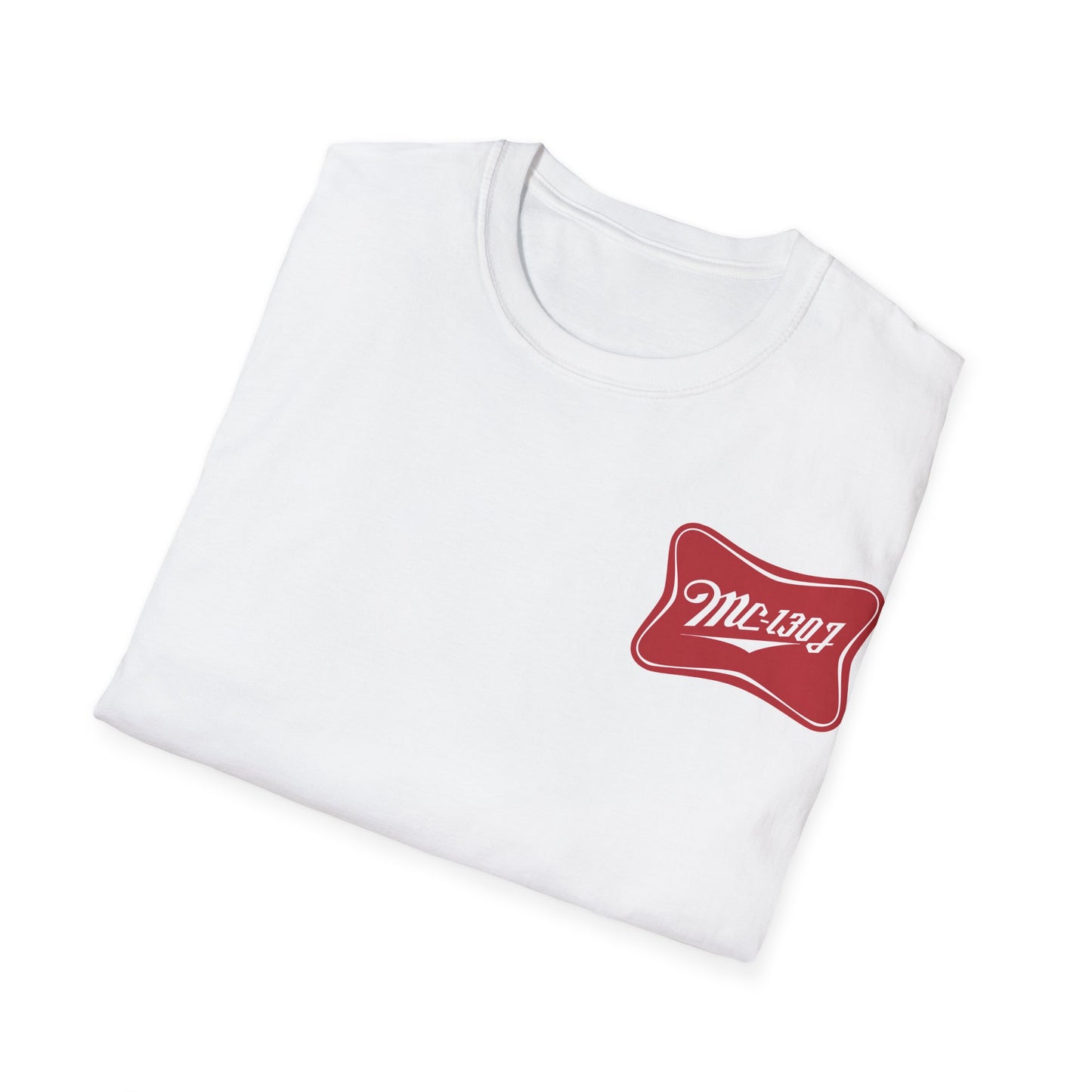 Champagne of Airplanes Tee