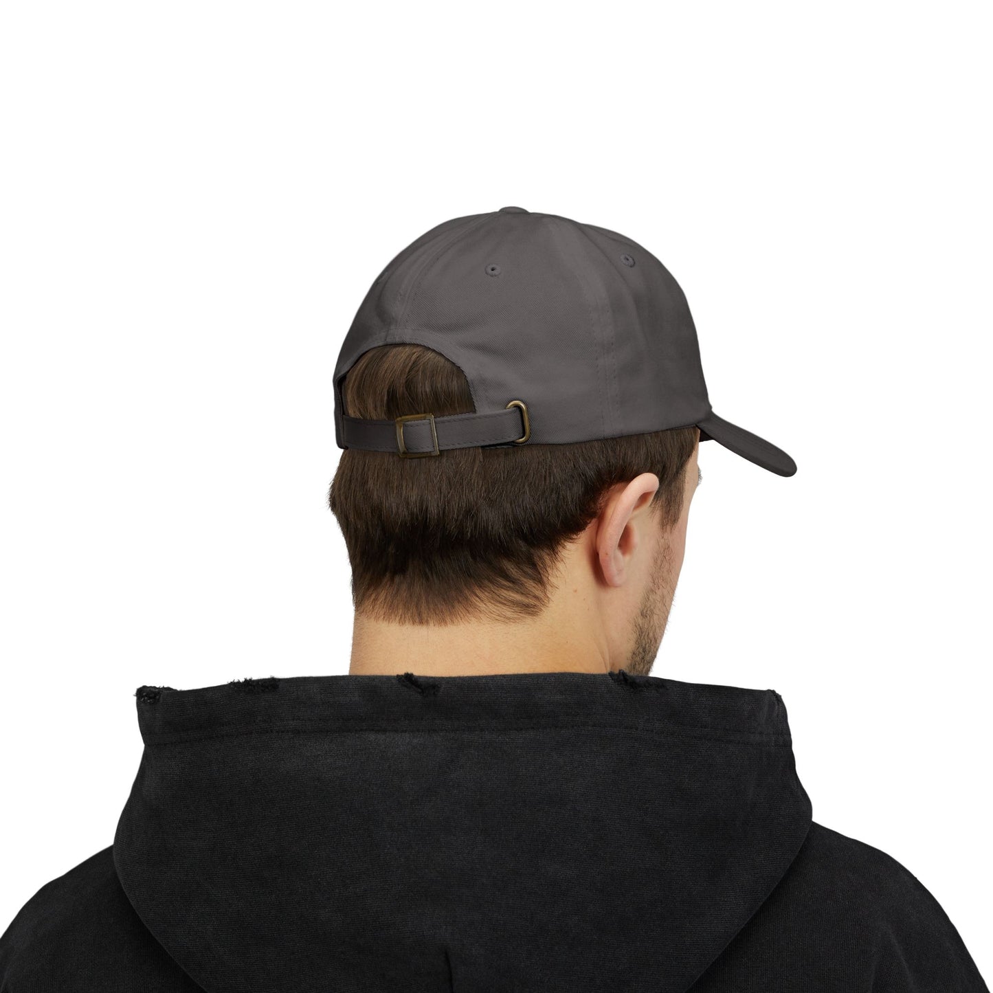 Talon Dad Hat V2